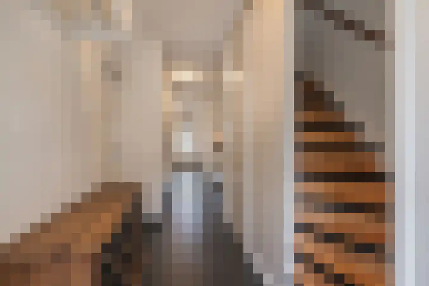 Koningin Emmastraat 18 Aalst thumbnail 8