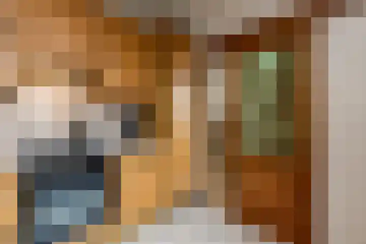 Koningin Emmastraat 19 Arkel thumbnail 30
