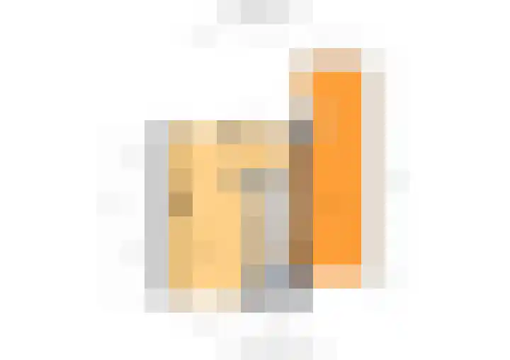 Koningin Emmastraat 19 Arkel thumbnail 61