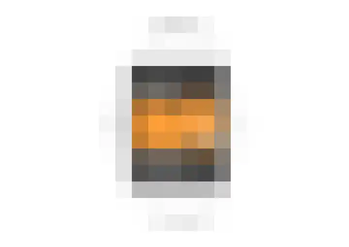 Koningin Emmastraat 19 Arkel thumbnail 63
