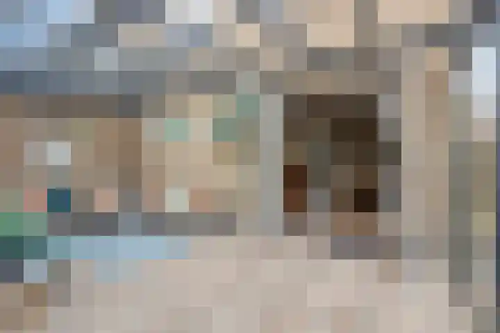 Koningin Emmastraat 20 Buren thumbnail 10
