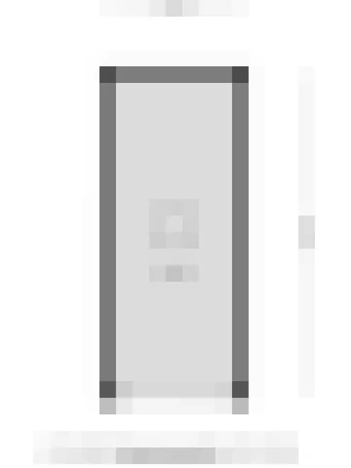 Koningin Emmastraat 20 Buren thumbnail 38