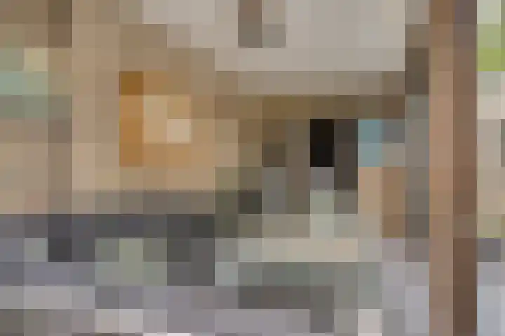 Koningin Emmastraat 21 Berkel-Enschot thumbnail 14