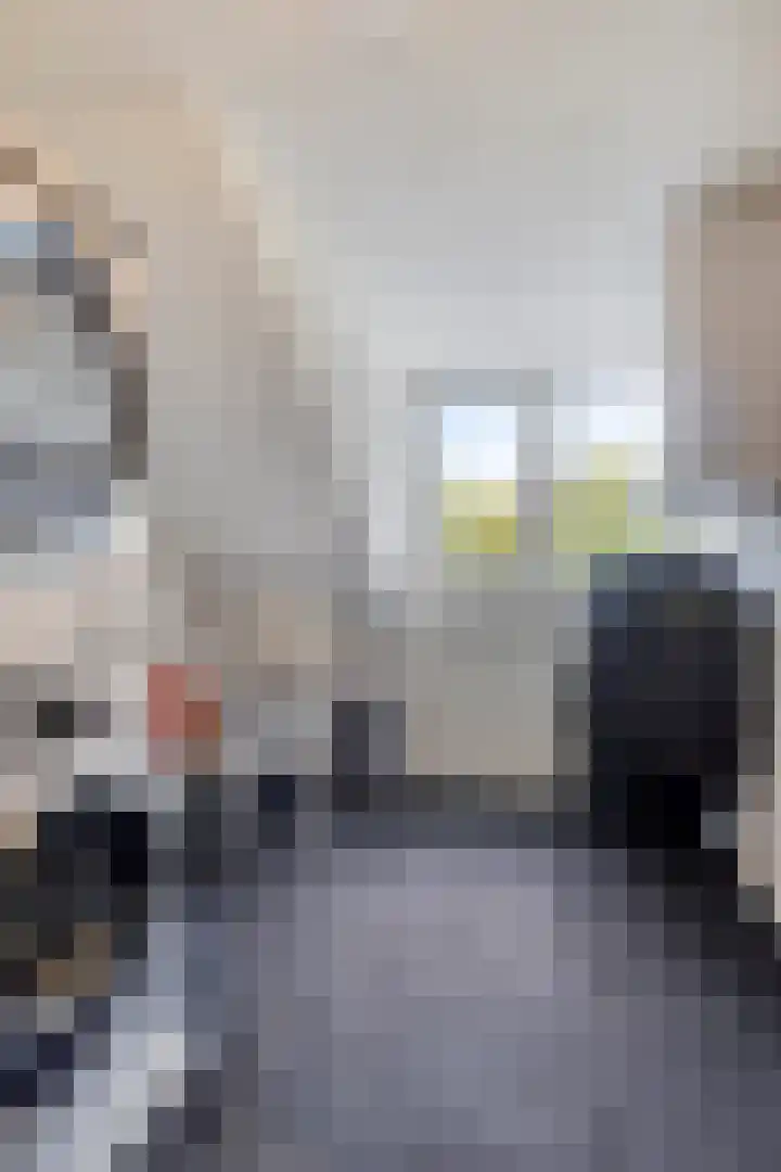 Koningin Emmastraat 21 Berkel-Enschot thumbnail 26