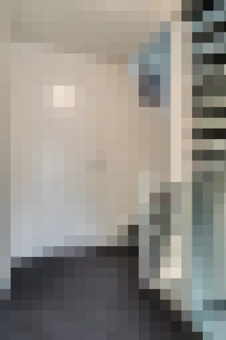 Koningin Emmastraat 21 Berkel-Enschot thumbnail 32