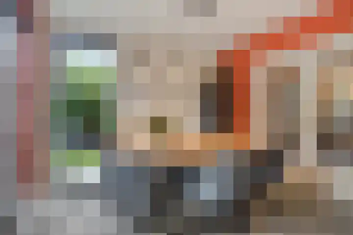Koningin Emmastraat 21 Berkel-Enschot thumbnail 5