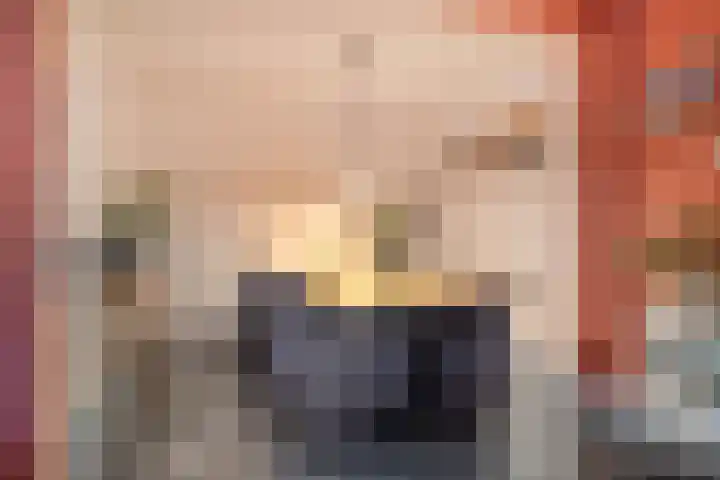 Koningin Emmastraat 21 Berkel-Enschot thumbnail 6