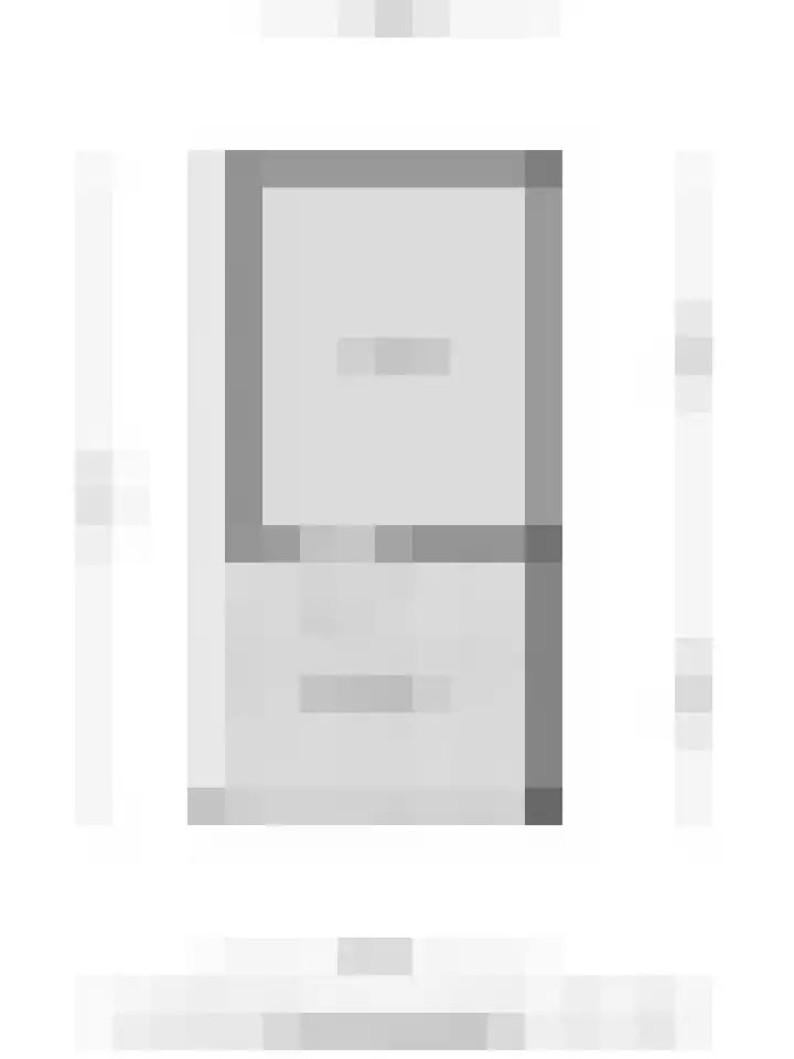 Koningin Emmastraat 21 Budel-Dorplein thumbnail 35