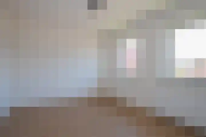 Koningin Emmastraat 3 Woudenberg thumbnail 26