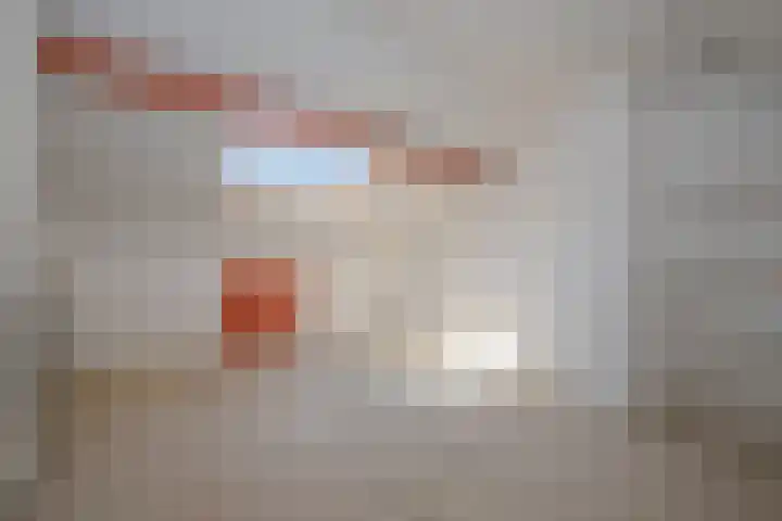 Koningin Emmastraat 3 Woudenberg thumbnail 32