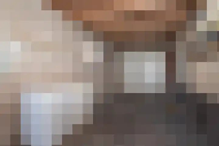 Koningin Emmastraat 3 Woudenberg thumbnail 36
