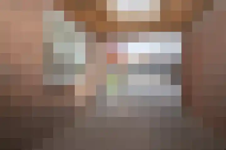 Koningin Emmastraat 3 Woudenberg thumbnail 37