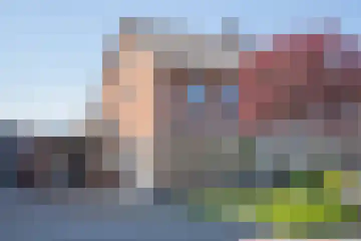 Koningin Emmastraat 3 Woudenberg thumbnail 5