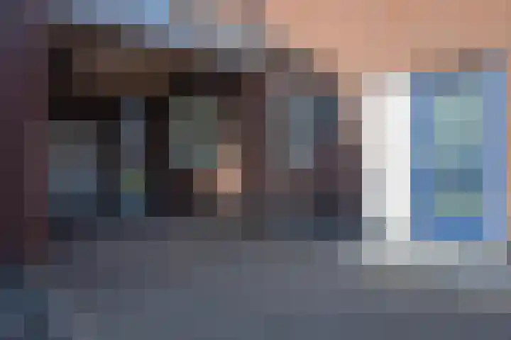 Koningin Emmastraat 3 Woudenberg thumbnail 7