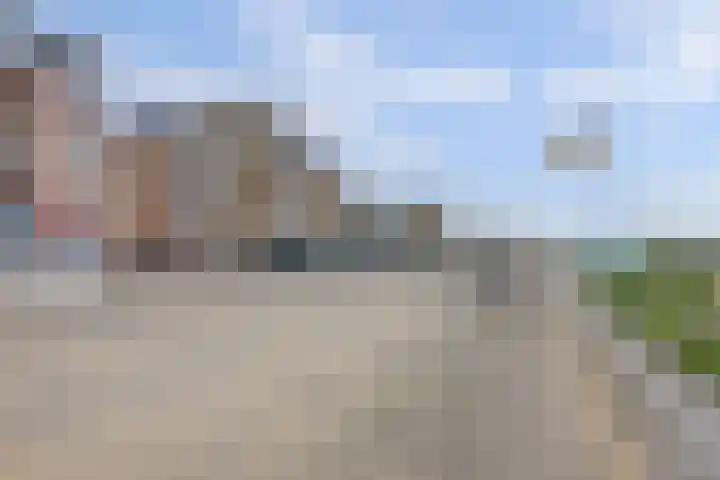 Koningin Emmastraat 32 Katwijk thumbnail 38