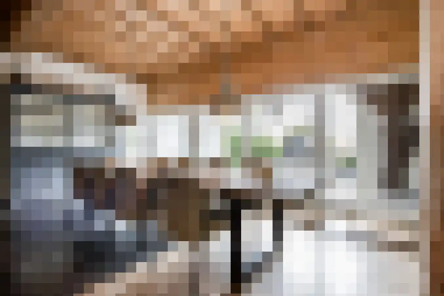 Koningin Emmastraat 4 Andel thumbnail 12