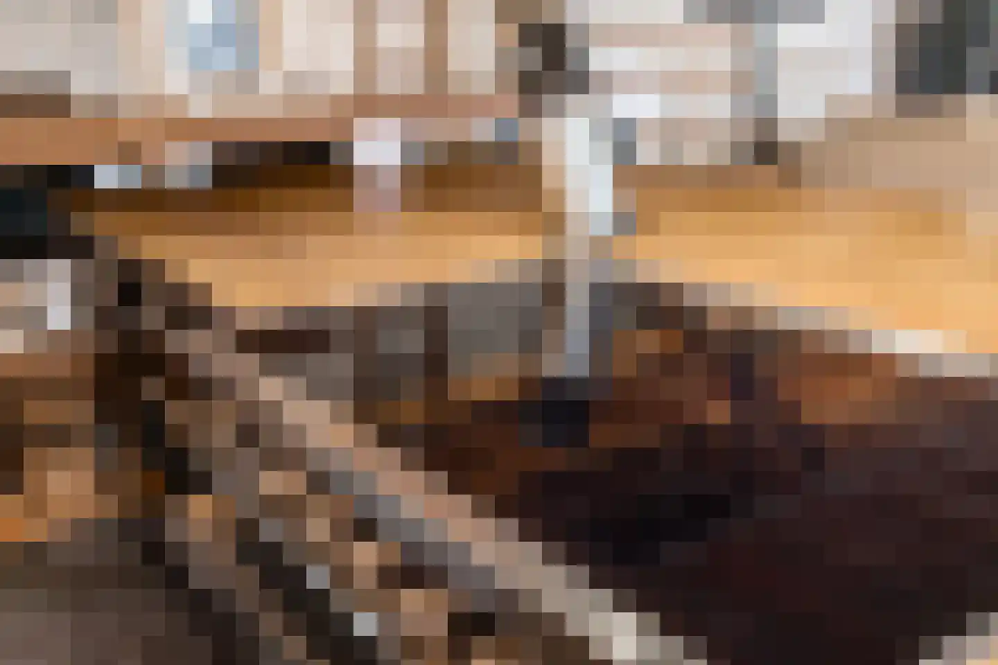 Koningin Emmastraat 4 Andel thumbnail 17