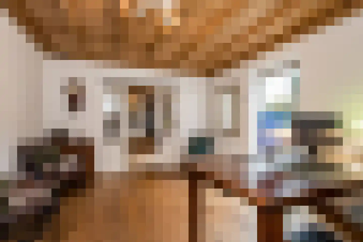 Koningin Emmastraat 4 Andel thumbnail 21