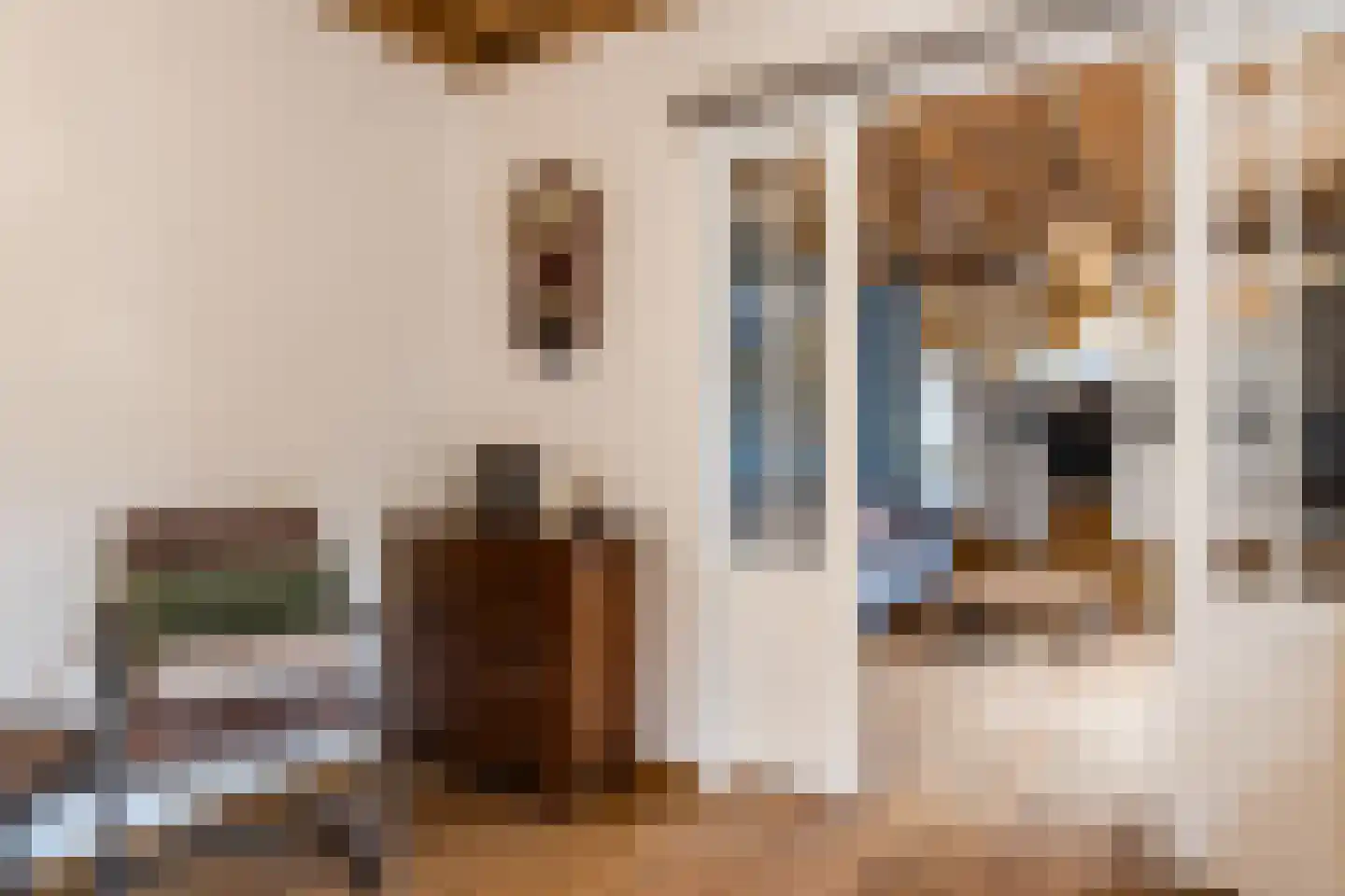 Koningin Emmastraat 4 Andel thumbnail 22