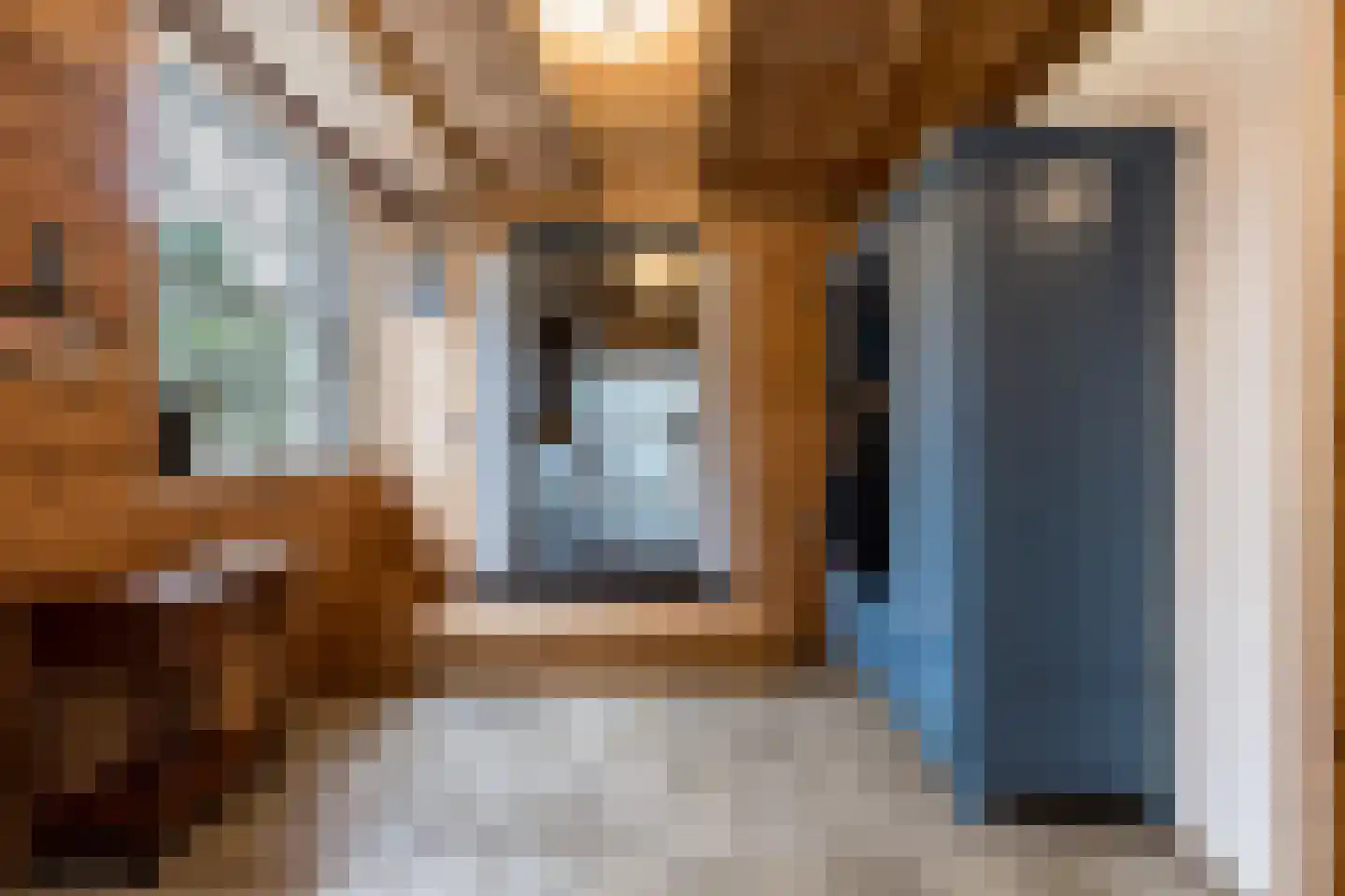 Koningin Emmastraat 4 Andel thumbnail 23