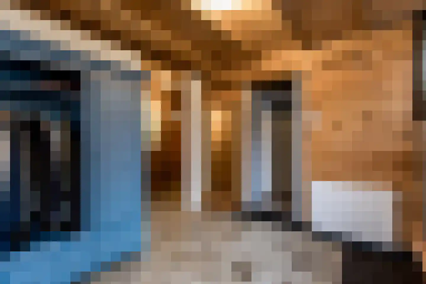 Koningin Emmastraat 4 Andel thumbnail 25