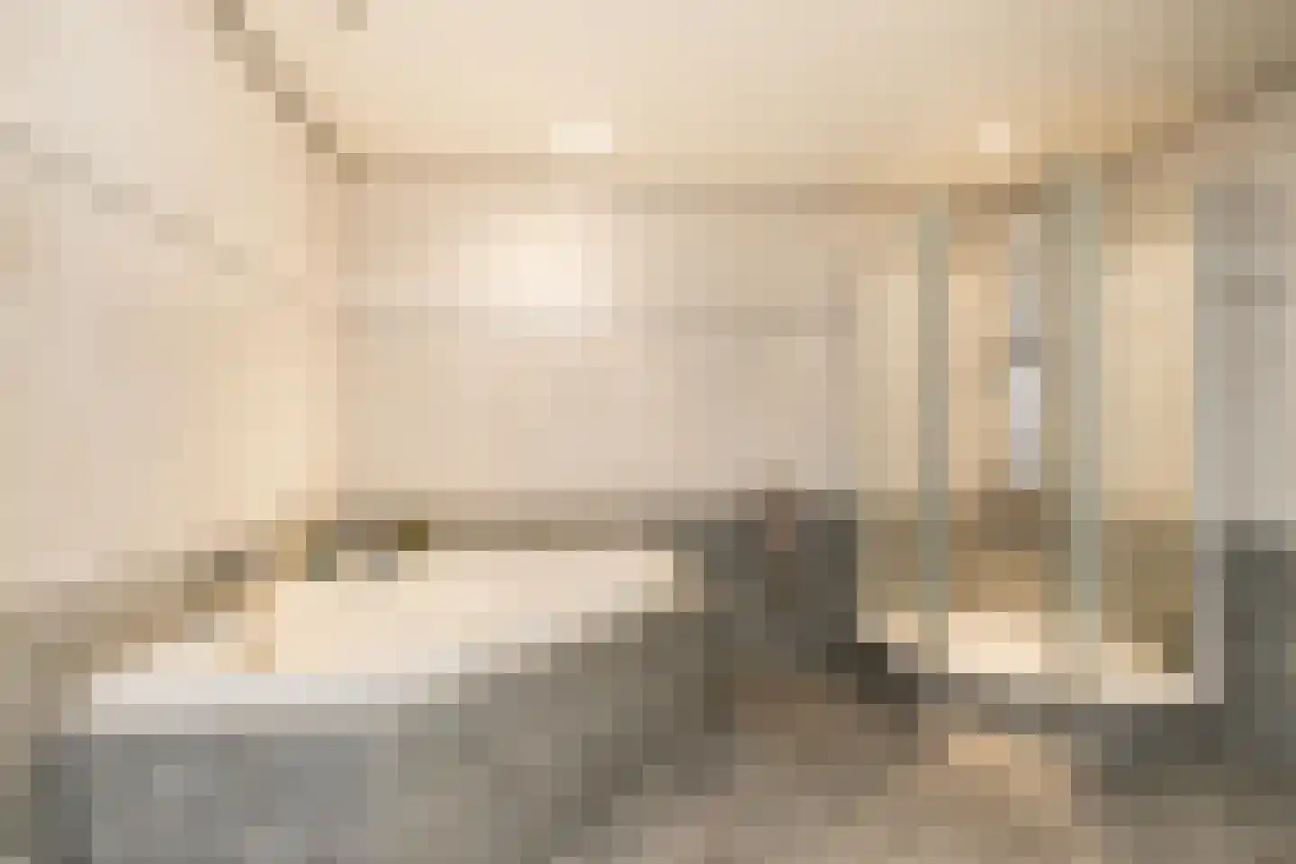 Koningin Emmastraat 4 Andel thumbnail 30