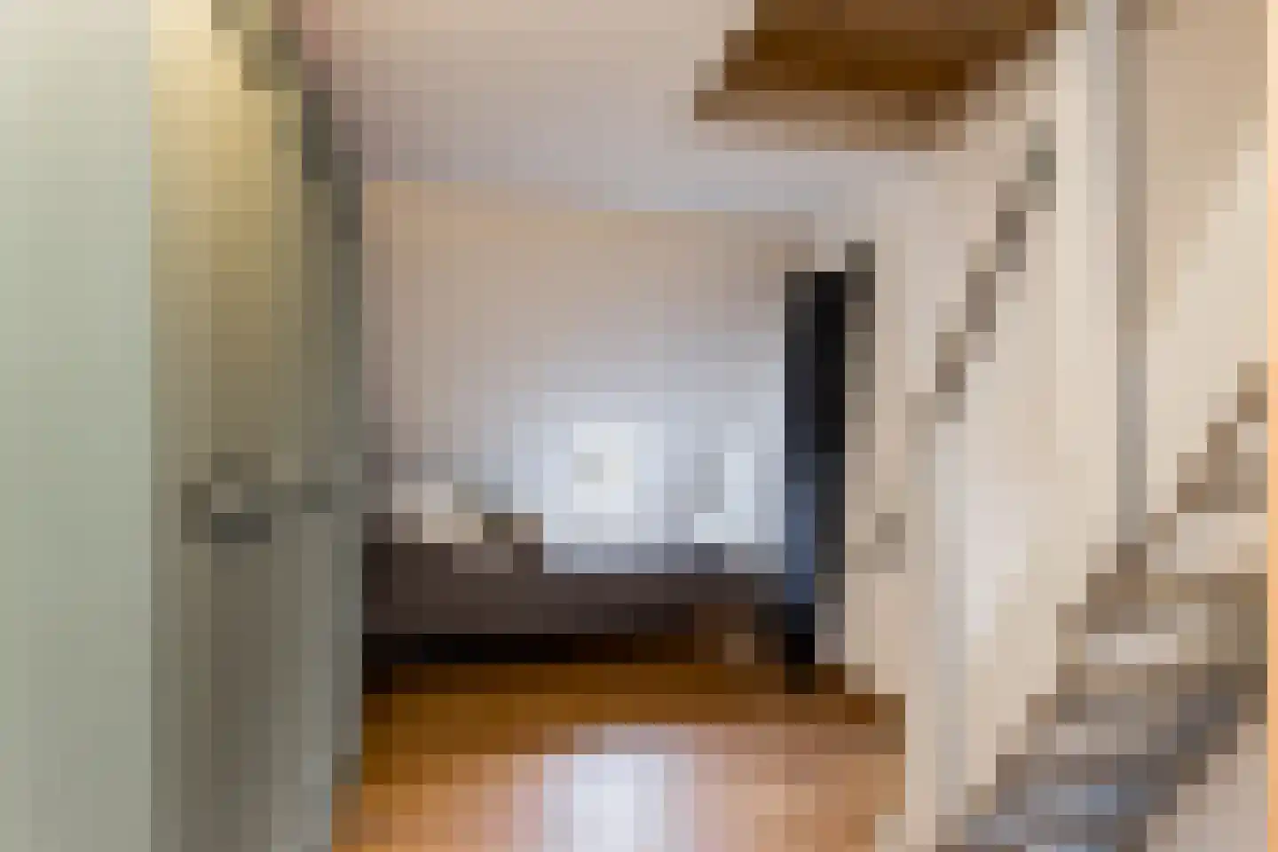 Koningin Emmastraat 4 Andel thumbnail 32