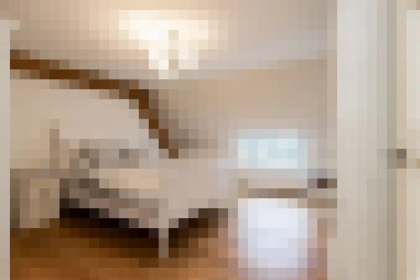 Koningin Emmastraat 4 Andel thumbnail 40