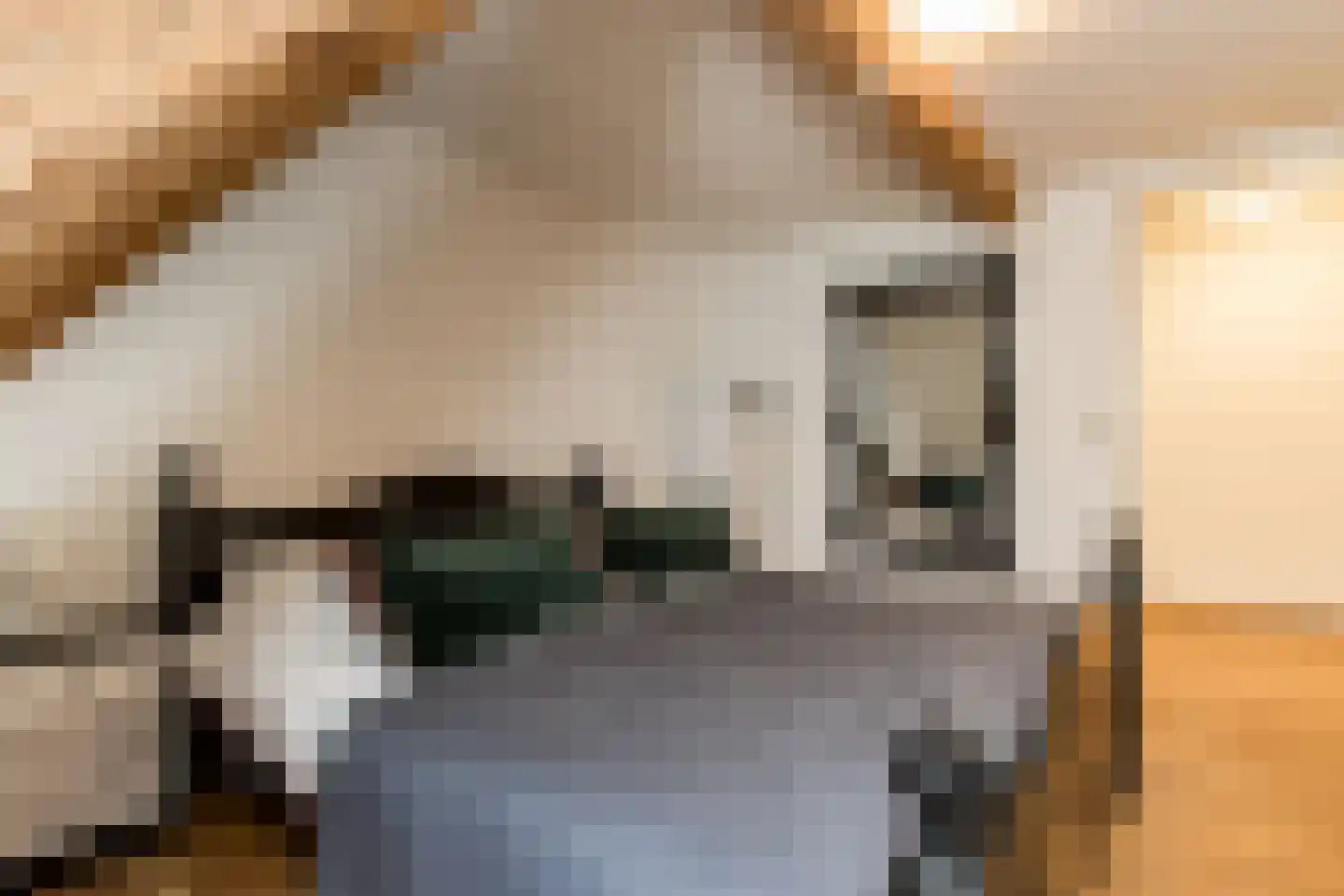 Koningin Emmastraat 4 Andel thumbnail 45