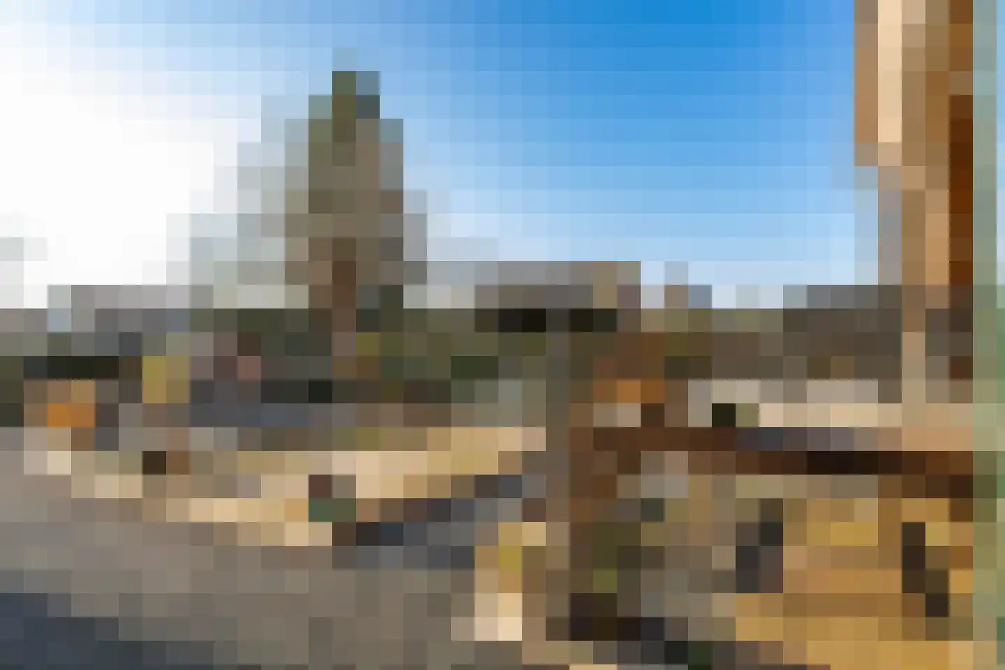 Koningin Emmastraat 4 Andel thumbnail 6