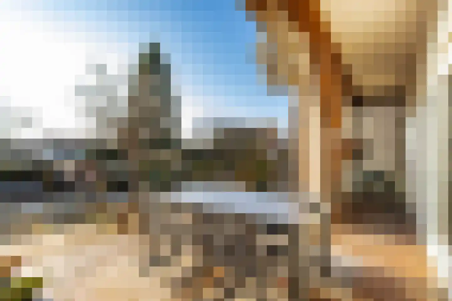 Koningin Emmastraat 4 Andel thumbnail 62