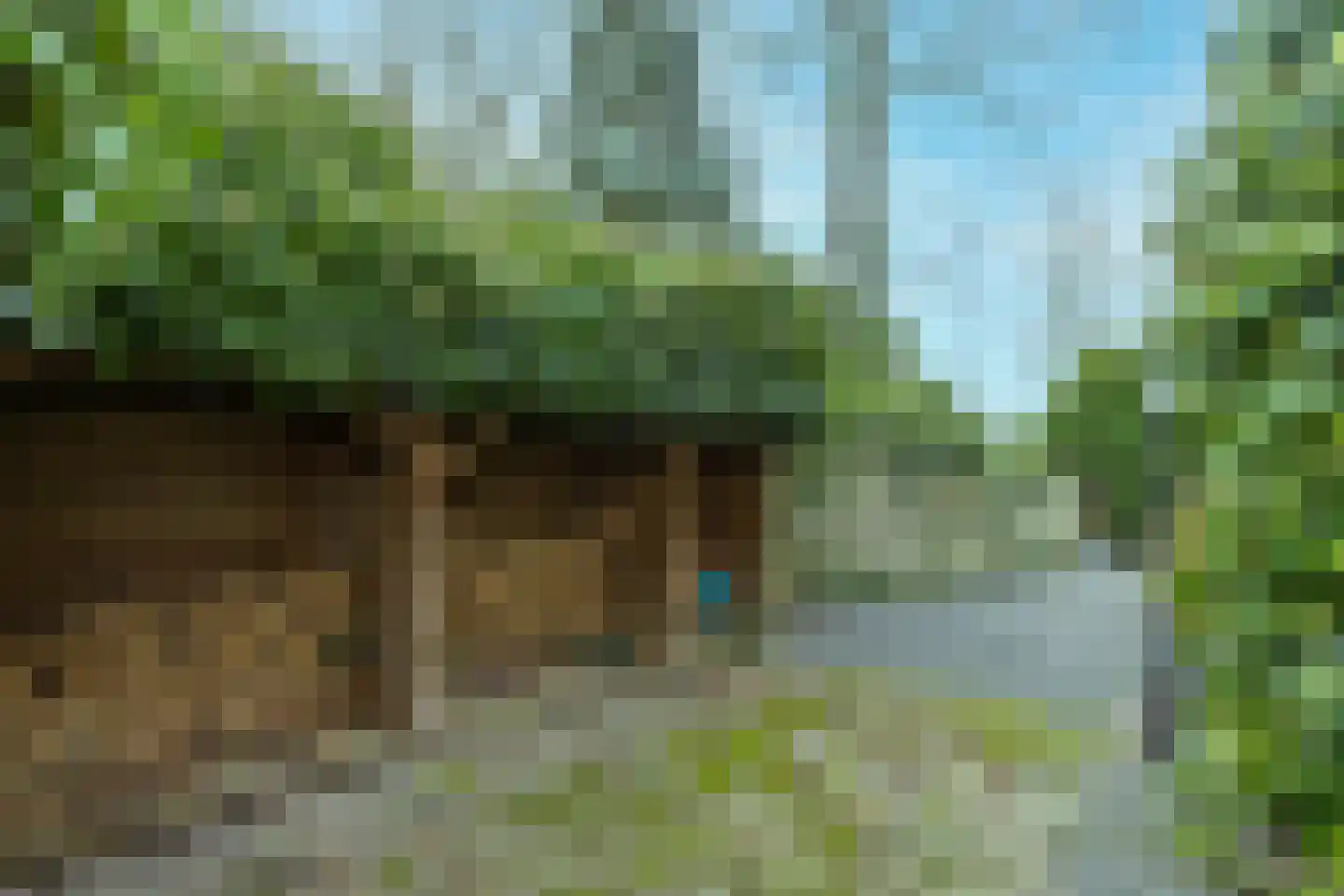 Koningin Emmastraat 4 Andel thumbnail 66