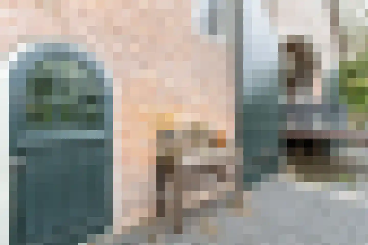 Koningin Emmastraat 4 Andel thumbnail 69