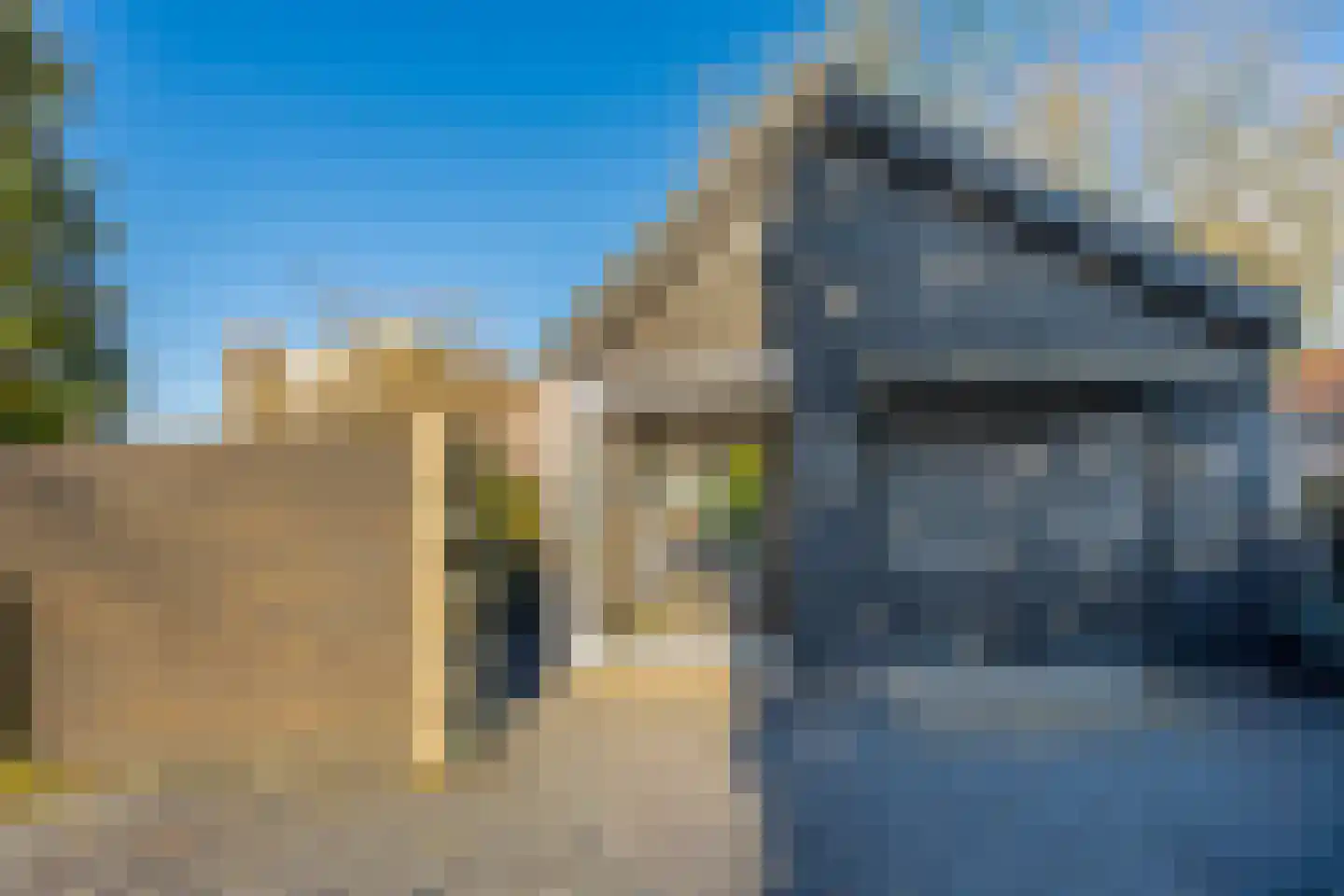 Koningin Emmastraat 4 Andel thumbnail 7