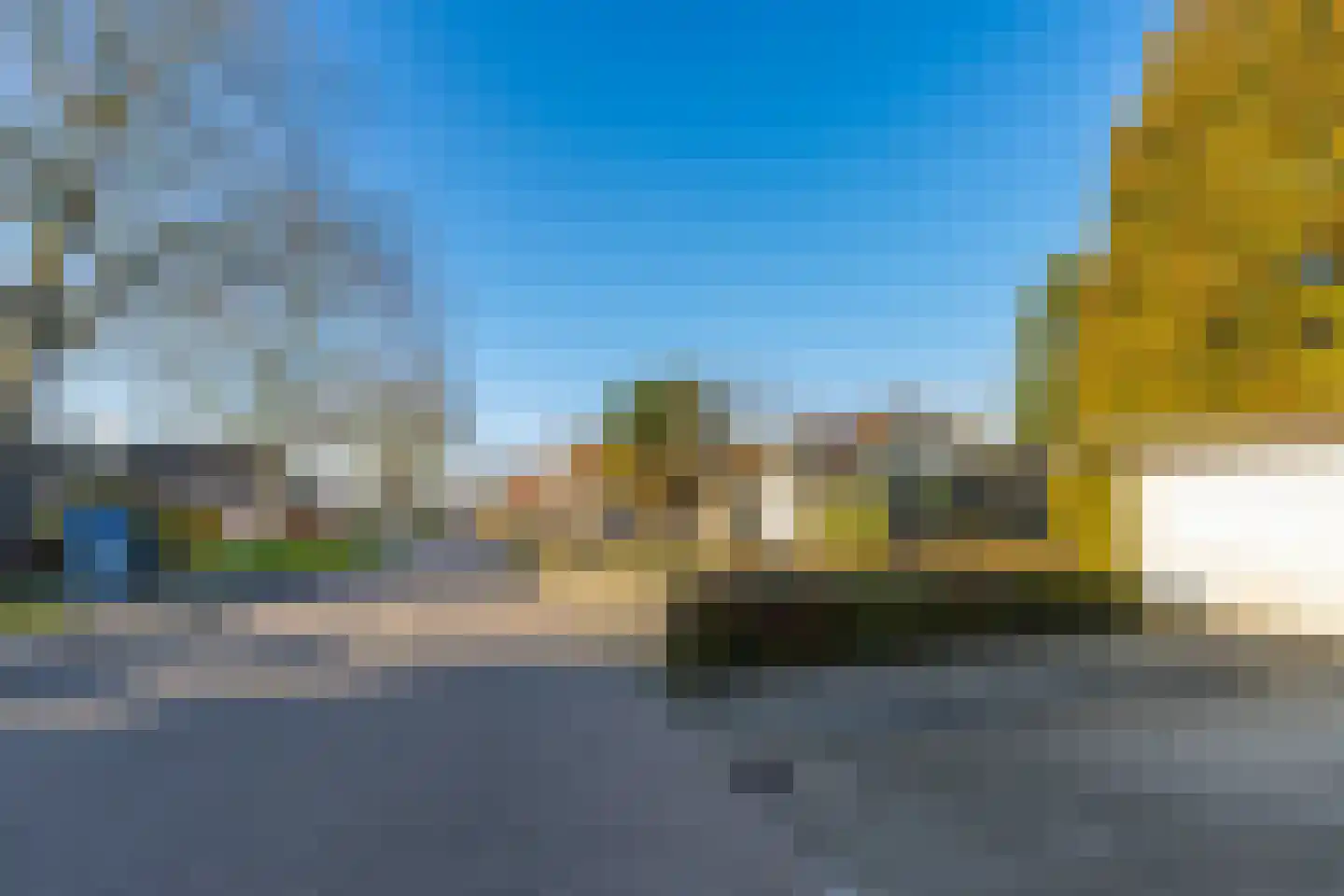 Koningin Emmastraat 4 Andel thumbnail 71