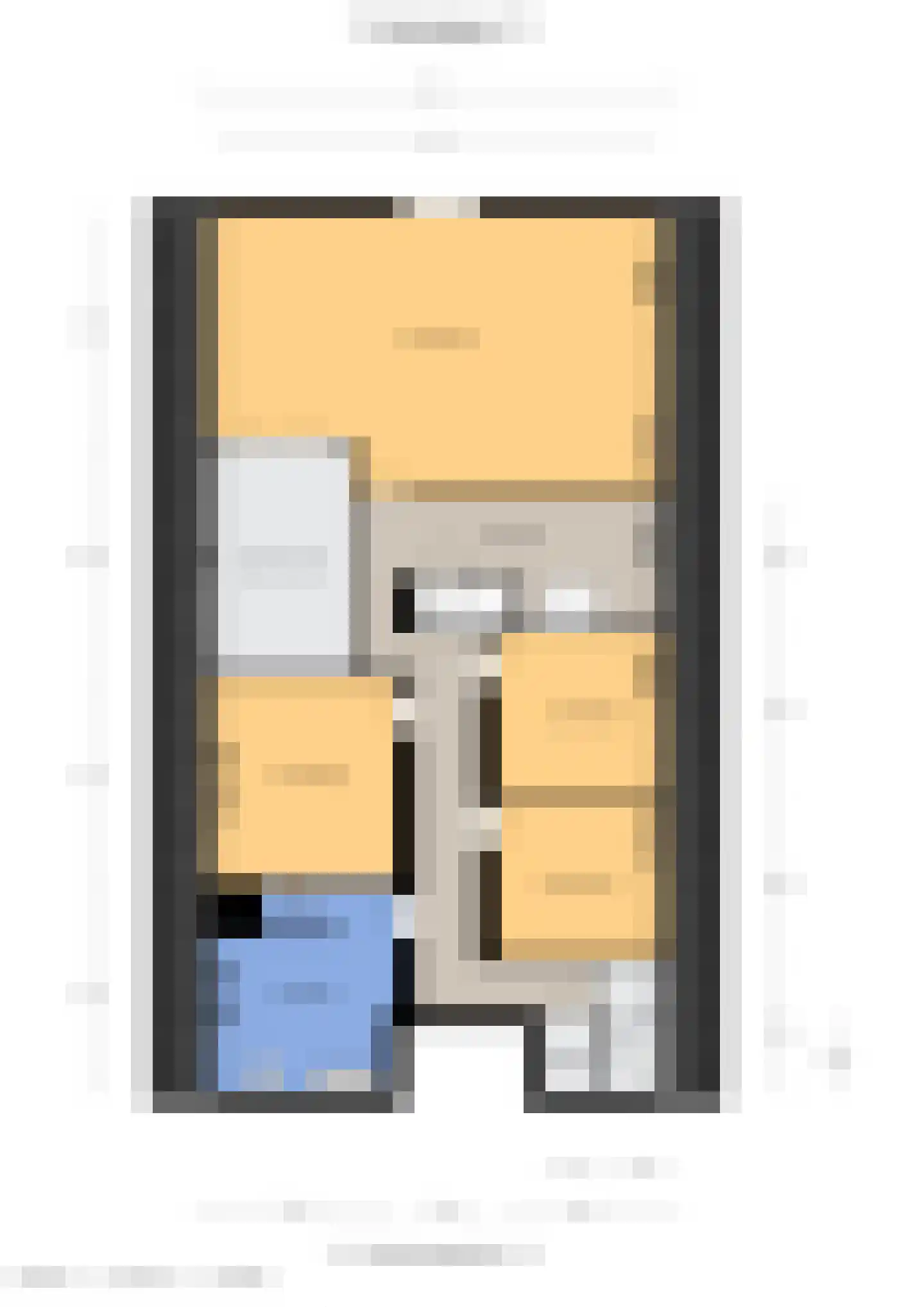 Koningin Emmastraat 4 Andel thumbnail 73