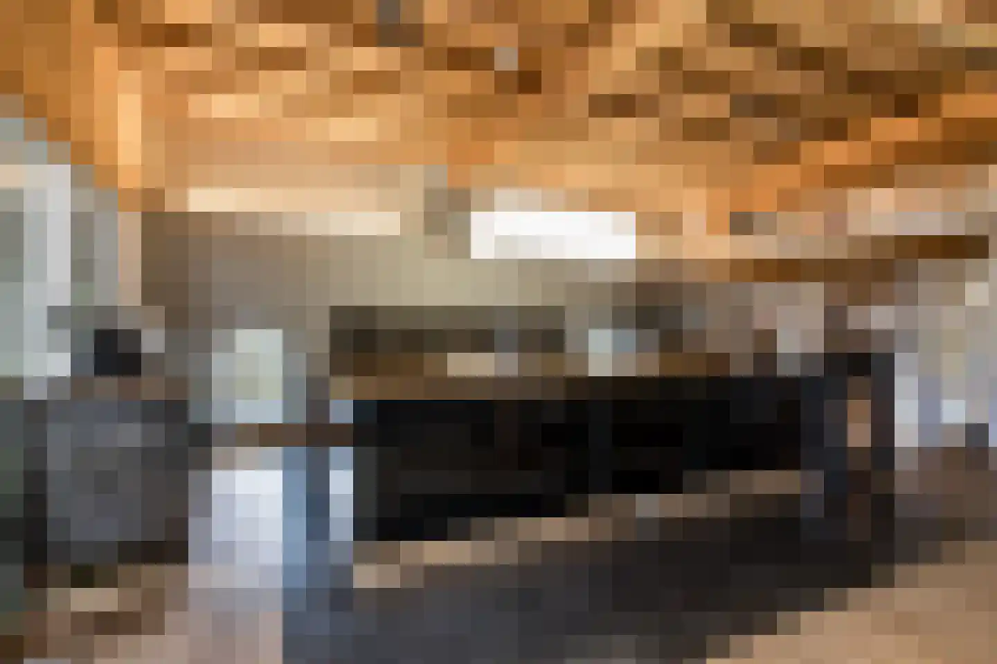 Koningin Emmastraat 4 Andel thumbnail 8
