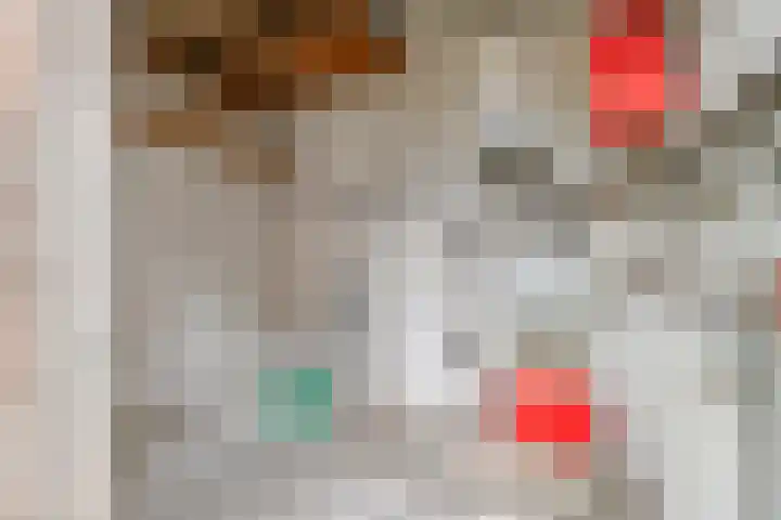 Koningin Emmastraat 4 Philippine thumbnail 34