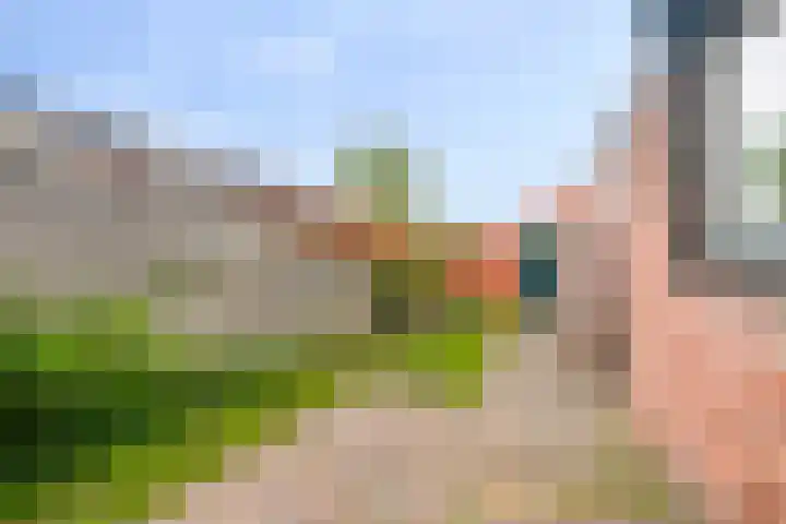 Koningin Emmastraat 4 Philippine thumbnail 4