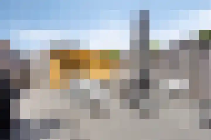 Koningin Emmastraat 5 Breskens thumbnail 27
