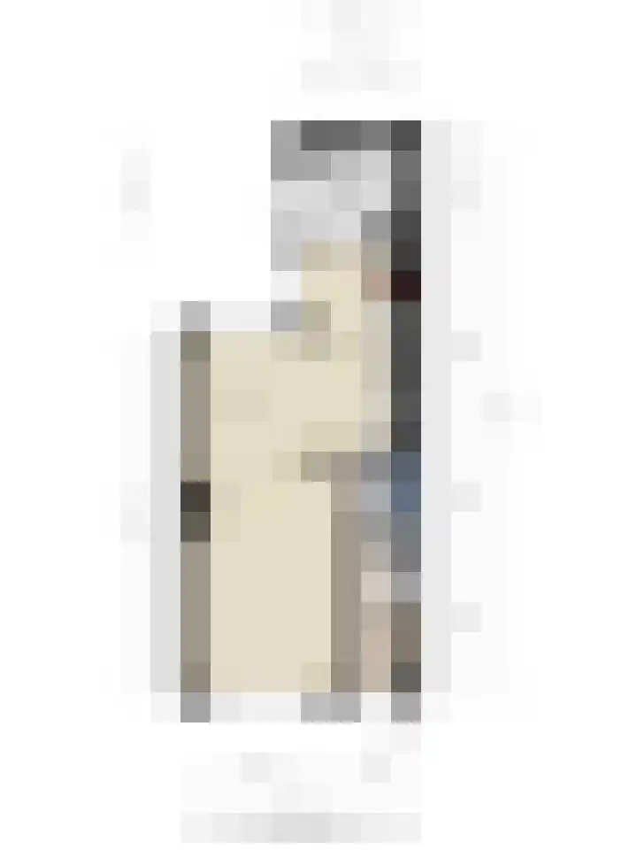 Koningin Emmastraat 5 Breskens thumbnail 31