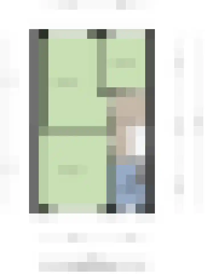 Koningin Emmastraat 5 Breskens thumbnail 32