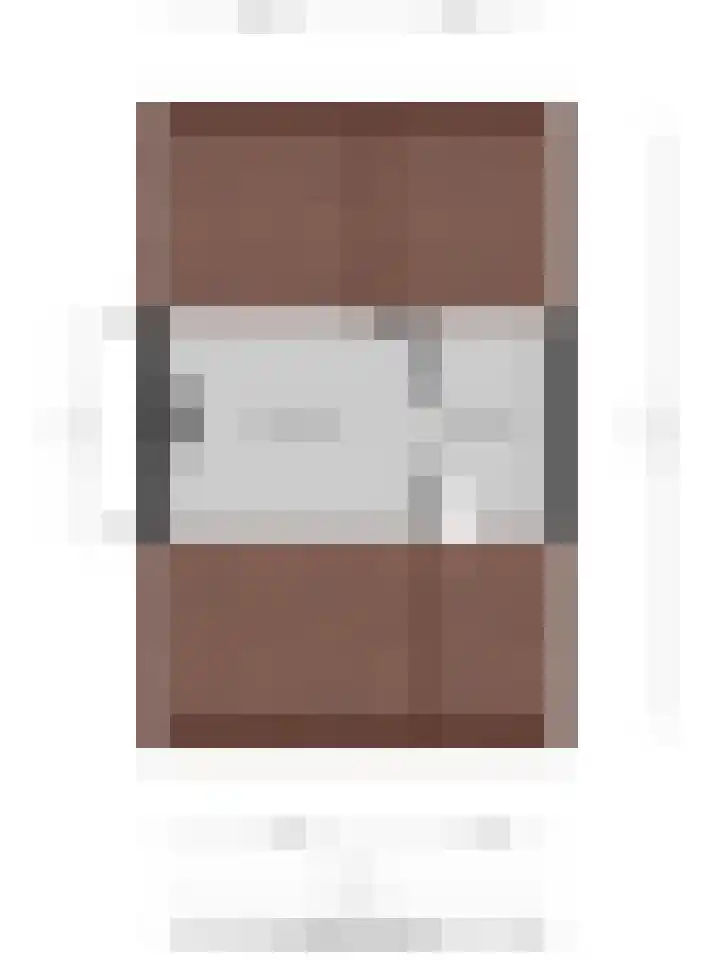 Koningin Emmastraat 5 Breskens thumbnail 33