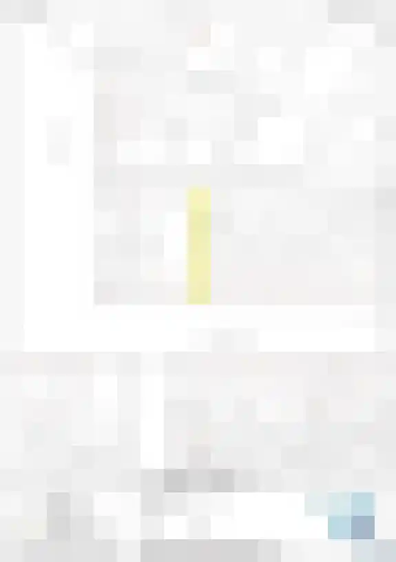 Koningin Emmastraat 5 Breskens thumbnail 35