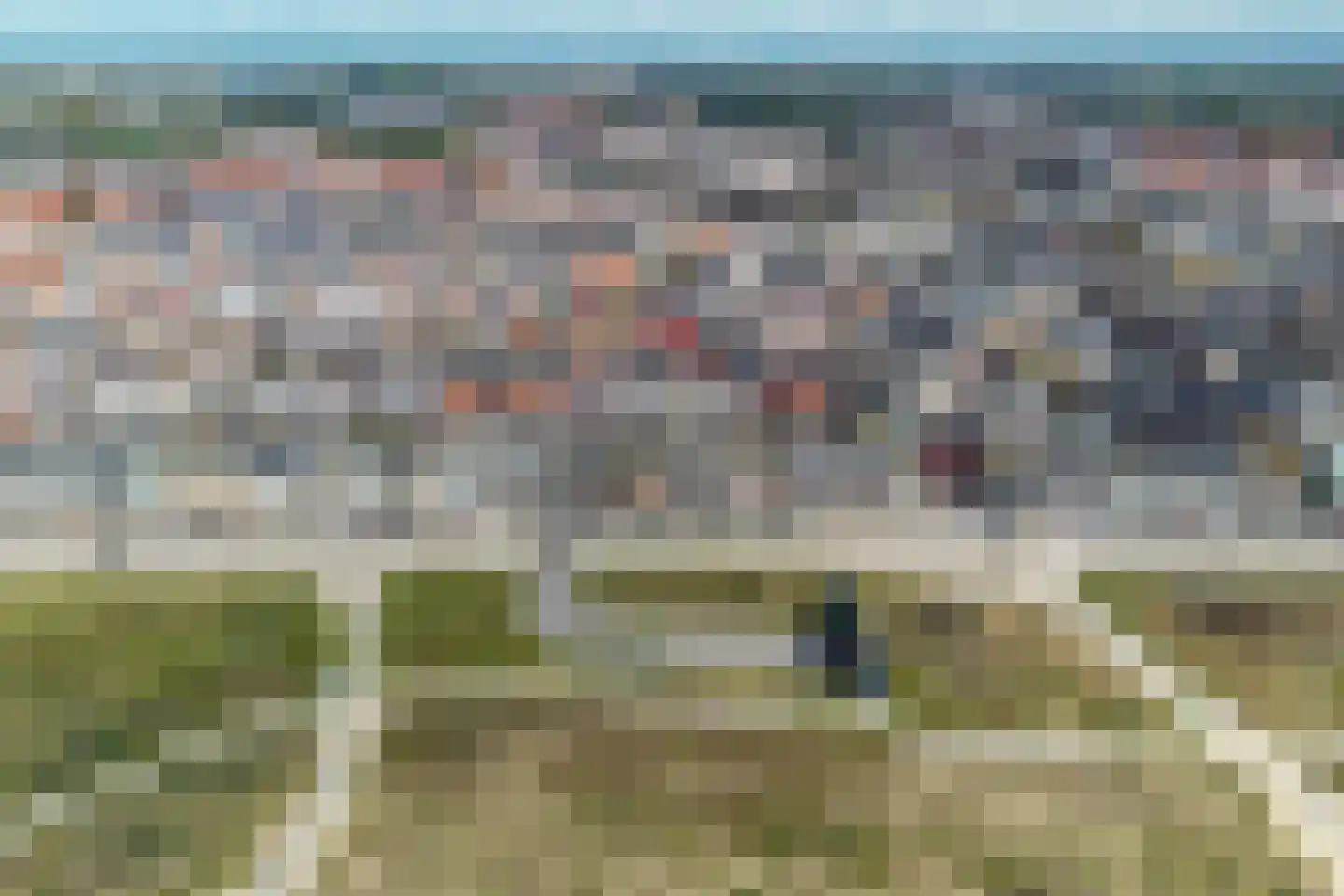 Koningin Emmastraat 5 Katwijk thumbnail 10