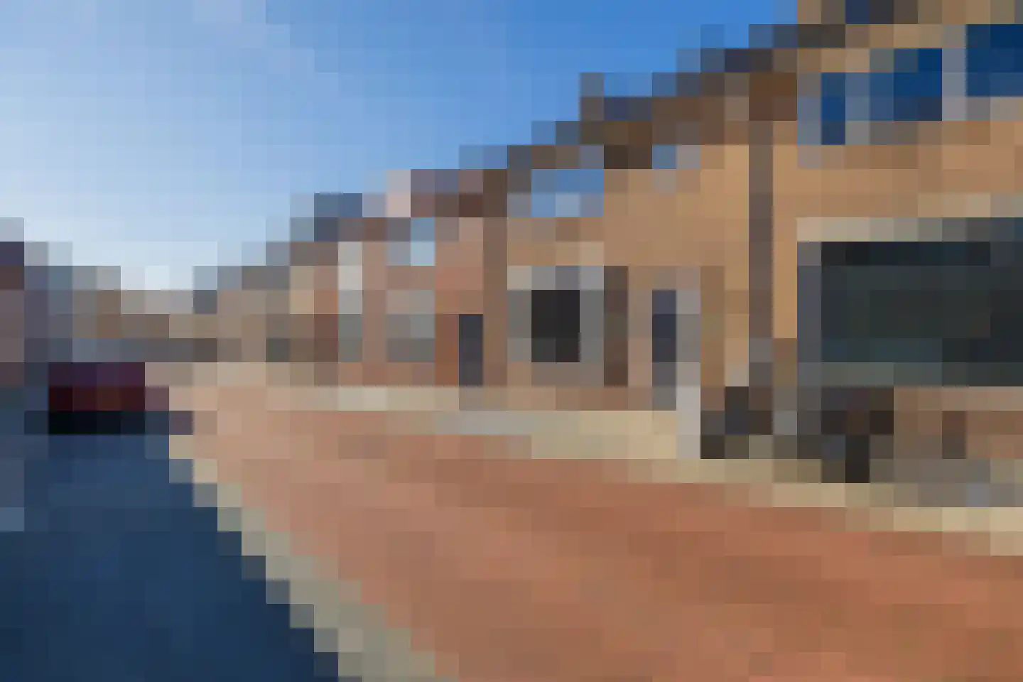 Koningin Emmastraat 5 Katwijk thumbnail 12