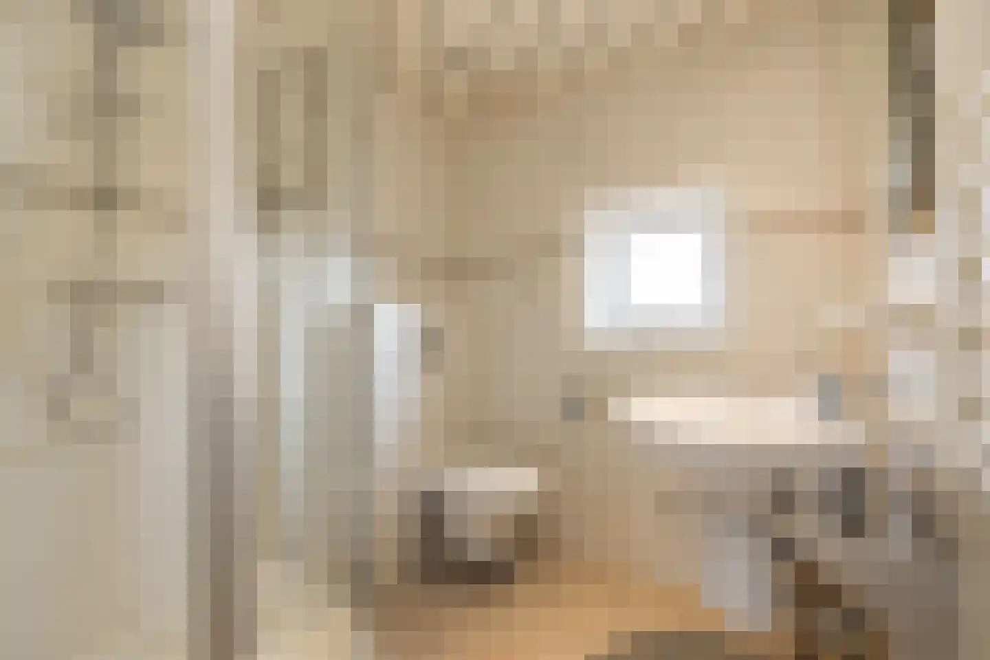 Koningin Emmastraat 5 Katwijk thumbnail 9