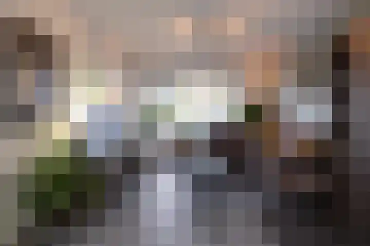 Koningin Emmastraat 5 Varsseveld thumbnail 17