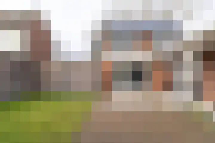 Koningin Emmastraat 5 Varsseveld thumbnail 34