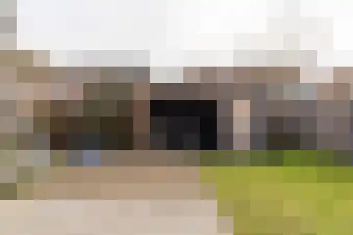 Koningin Emmastraat 5 Varsseveld thumbnail 37